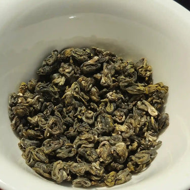 Nepal Green Tea Sample Pack